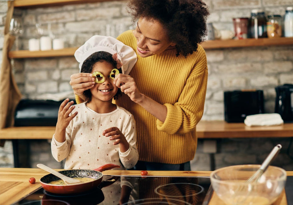 Quality Pots and Pans Why They Matter kickoilstore