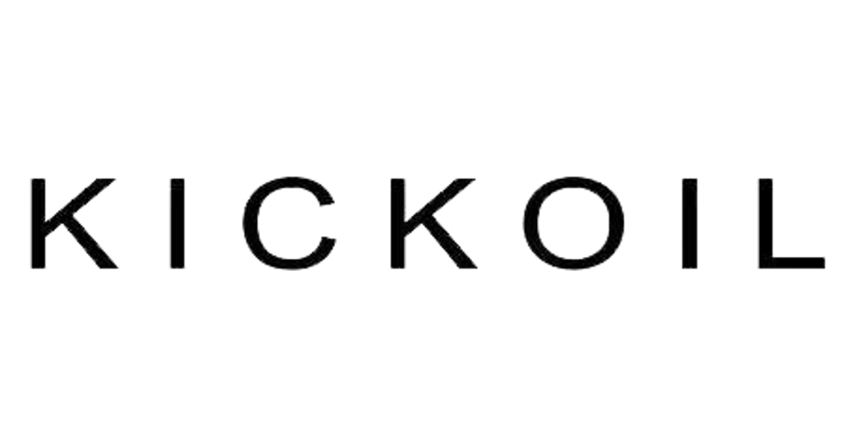 kickoilstore