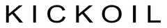 kickoilstore